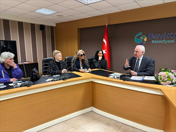 ad295a73-9687-444d-a0b3-7eeb7bdf36a7.jpg